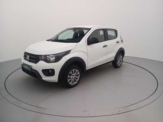 FIAT-MOBI-1.0 FIREFLY FLEX LIKE. MANUAL FIAT-MOBI-2025