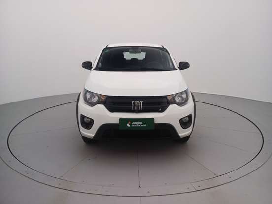 FIAT-MOBI-2025