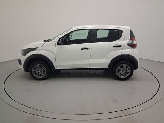 FIAT-MOBI-2025