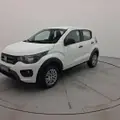 FIAT MOBI 1.0 FIREFLY FLEX LIKE. MANUAL FIAT MOBI 1.0 FIREFLY FLEX LIKE. MANUAL