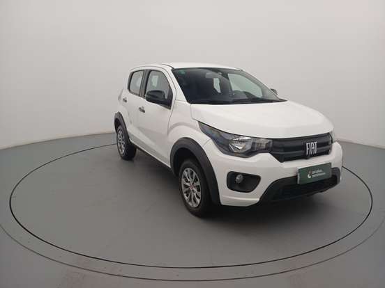FIAT-MOBI-1.0 FIREFLY FLEX LIKE. MANUAL FIAT-MOBI-2025