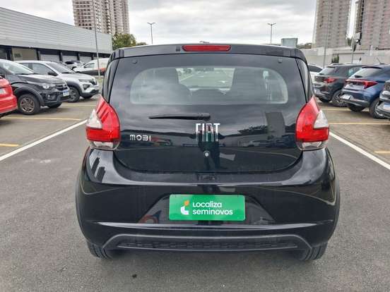 FIAT-MOBI-2025