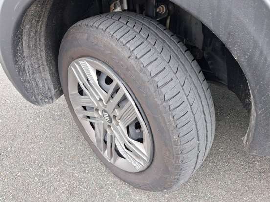 FIAT-MOBI-1.0 FIREFLY FLEX LIKE. MANUAL FIAT-MOBI-2025
