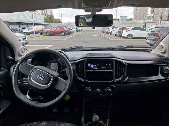 FIAT-MOBI-1.0 FIREFLY FLEX LIKE. MANUAL FIAT-MOBI-2025