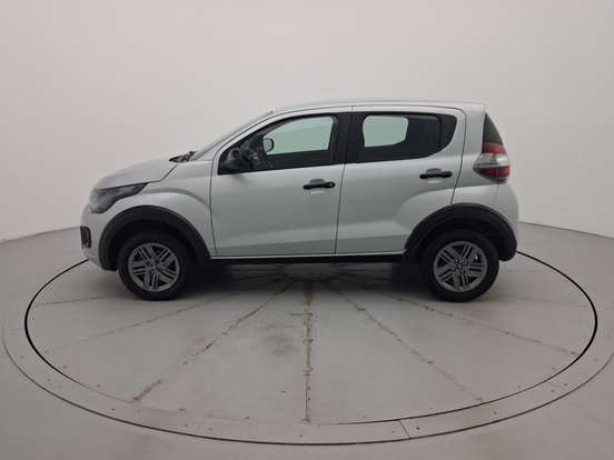 FIAT-MOBI-2025