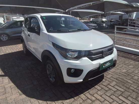FIAT-MOBI-1.0 FIREFLY FLEX LIKE. MANUAL FIAT-MOBI-2025