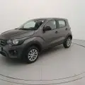 FIAT MOBI 1.0 FIREFLY FLEX LIKE. MANUAL FIAT MOBI 1.0 FIREFLY FLEX LIKE. MANUAL
