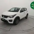 FIAT MOBI 1.0 FIREFLY FLEX LIKE. MANUAL FIAT MOBI 1.0 FIREFLY FLEX LIKE. MANUAL