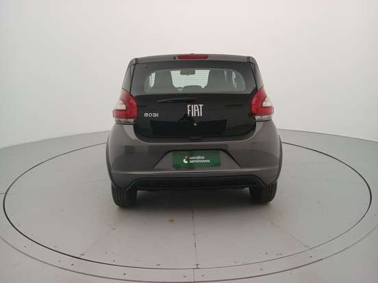 FIAT-MOBI-2025