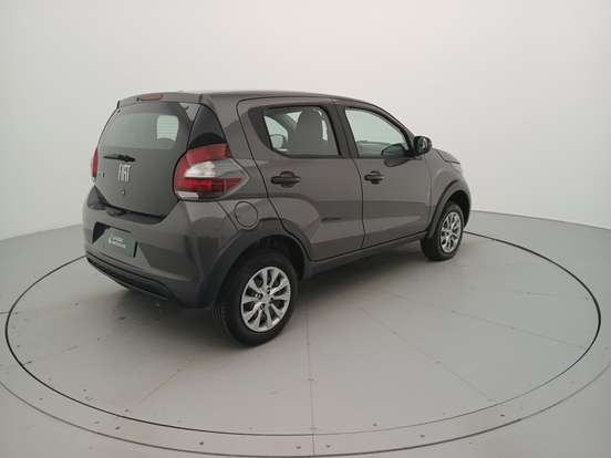 FIAT-MOBI-2025