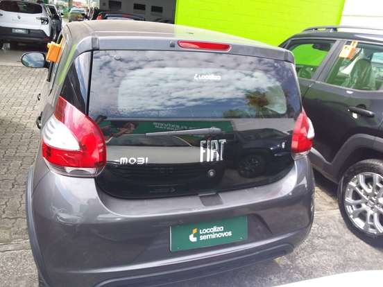 FIAT-MOBI-2025