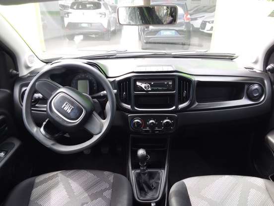 FIAT-MOBI-2025
