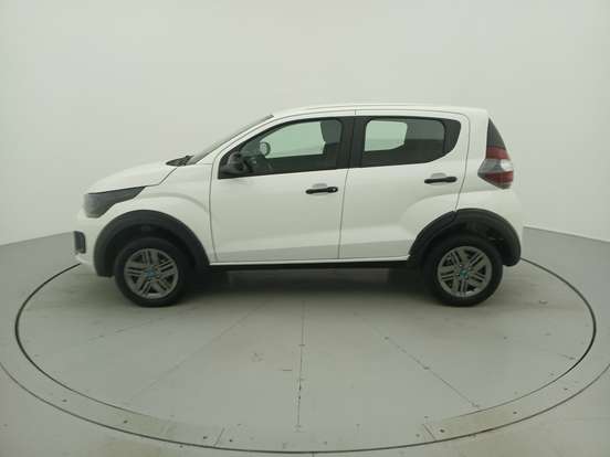 FIAT-MOBI-2025