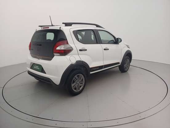 FIAT-MOBI-2025