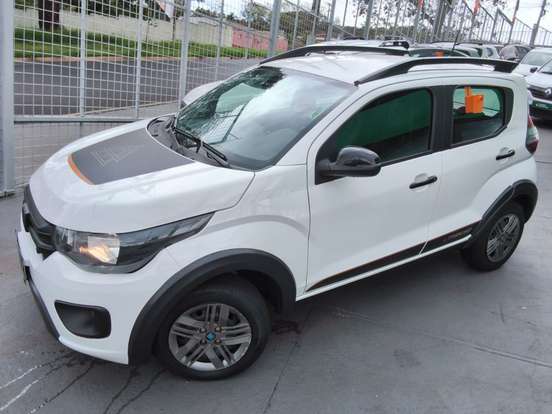 FIAT-MOBI-1.0 FIREFLY FLEX TREKKING MANUAL FIAT-MOBI-2025