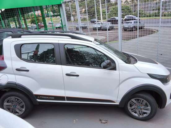 FIAT-MOBI-1.0 FIREFLY FLEX TREKKING MANUAL FIAT-MOBI-2025