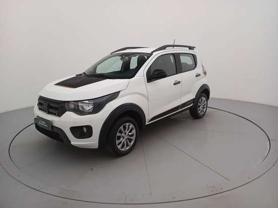 FIAT-MOBI-2025