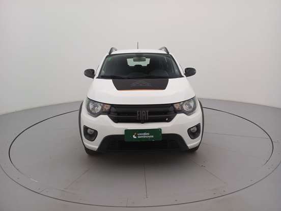 FIAT-MOBI-2025