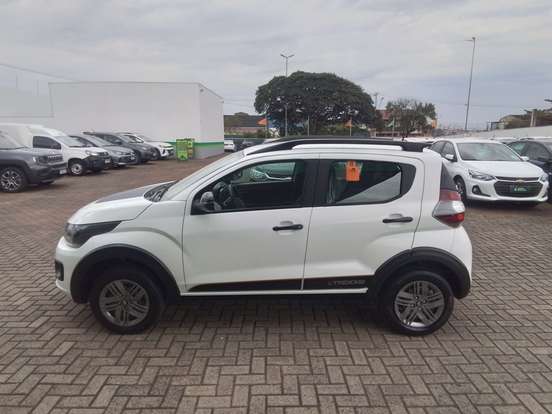 FIAT-MOBI-2025