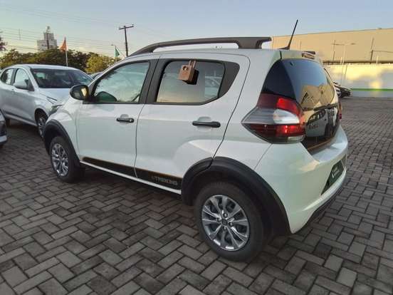 FIAT-MOBI-1.0 FIREFLY FLEX TREKKING MANUAL FIAT-MOBI-2025