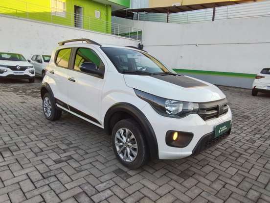 FIAT-MOBI-2025