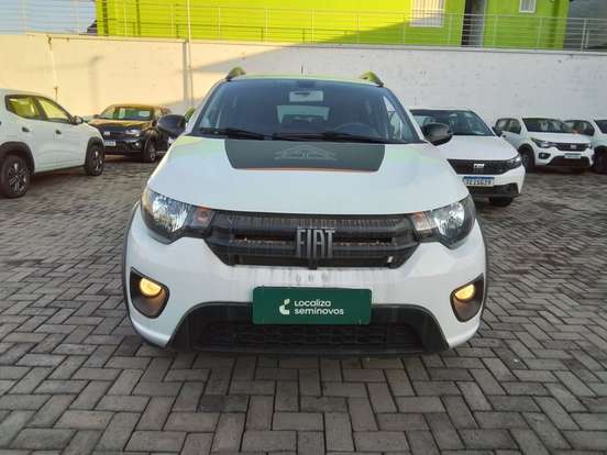 FIAT-MOBI-2025