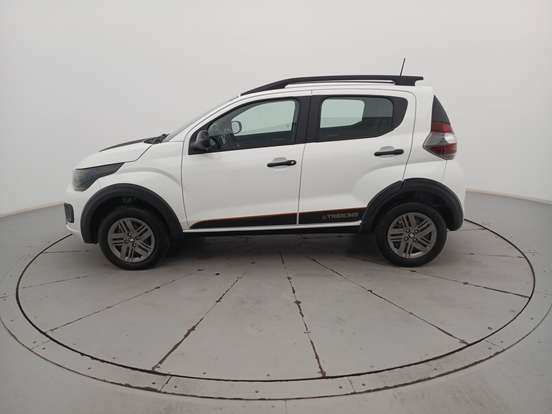 FIAT-MOBI-2025