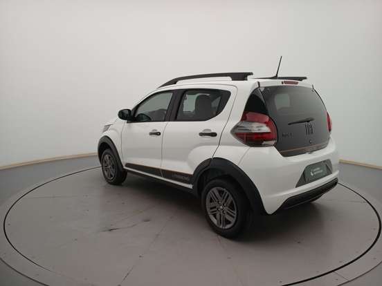 FIAT-MOBI-2025