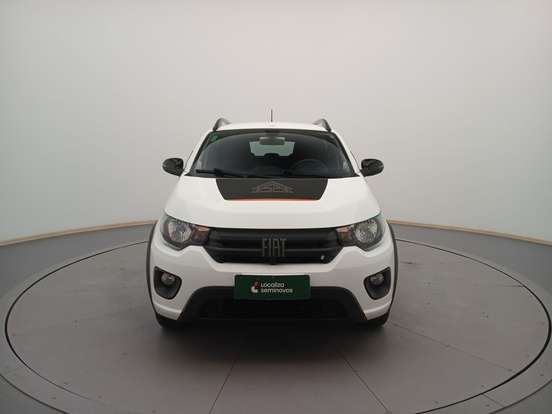 FIAT-MOBI-2025