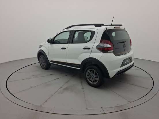 FIAT-MOBI-2025