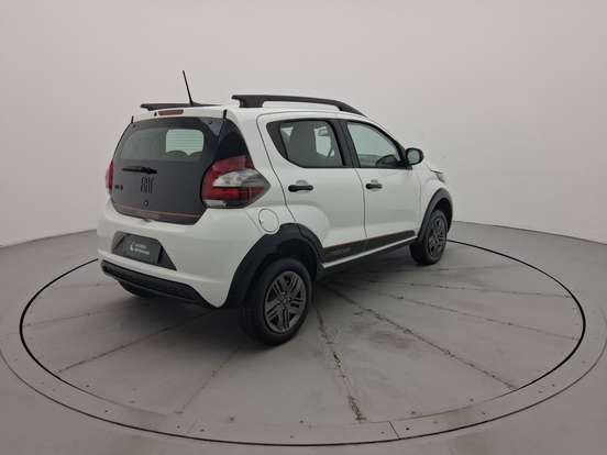 FIAT-MOBI-2025