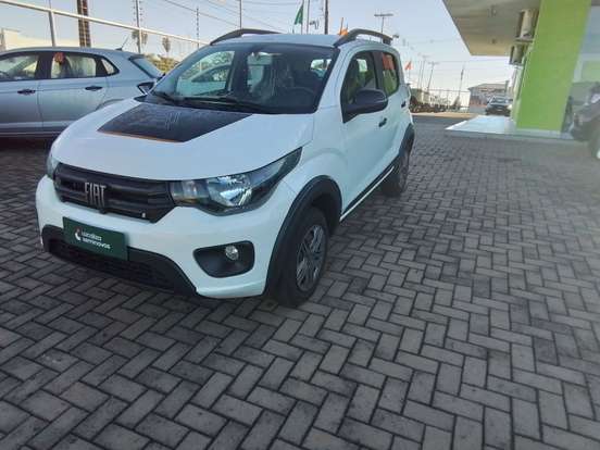 FIAT-MOBI-2025