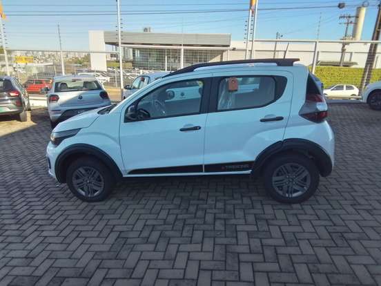 FIAT-MOBI-1.0 FIREFLY FLEX TREKKING MANUAL FIAT-MOBI-2025