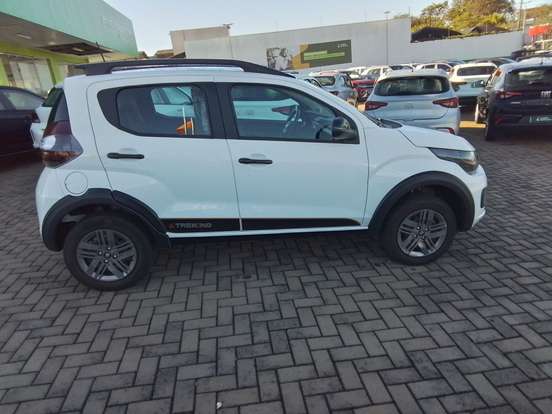 FIAT-MOBI-2025