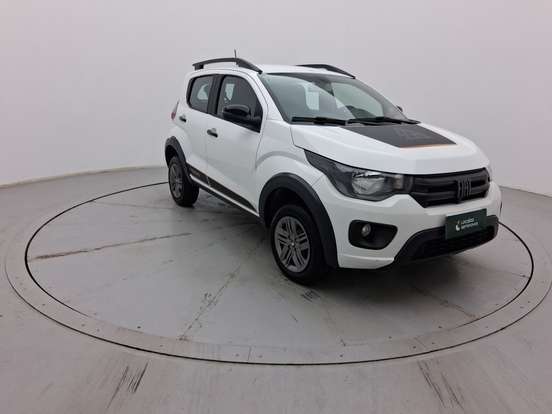 FIAT-MOBI-2025