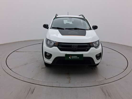 FIAT-MOBI-1.0 FIREFLY FLEX TREKKING MANUAL FIAT-MOBI-2025