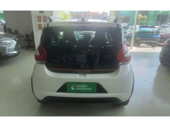 FIAT-MOBI-2025
