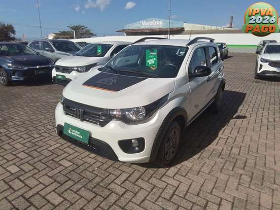 FIAT-MOBI-2025