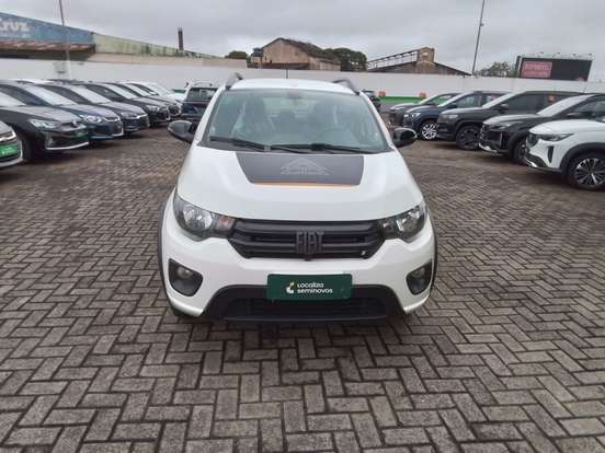 FIAT-MOBI-2025