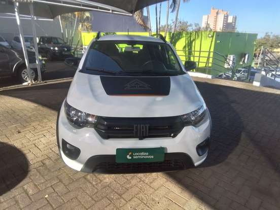 FIAT-MOBI-2025