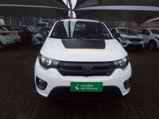 FIAT-MOBI-2025