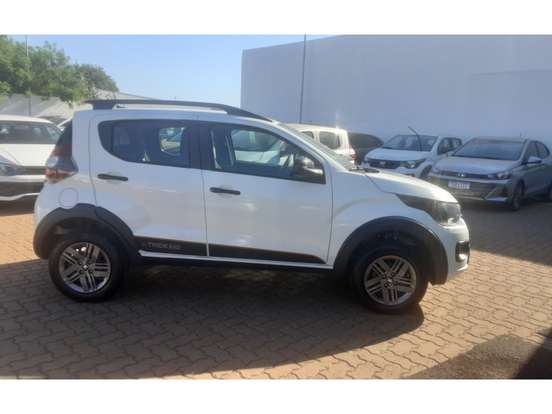 FIAT-MOBI-1.0 FIREFLY FLEX TREKKING MANUAL FIAT-MOBI-2025