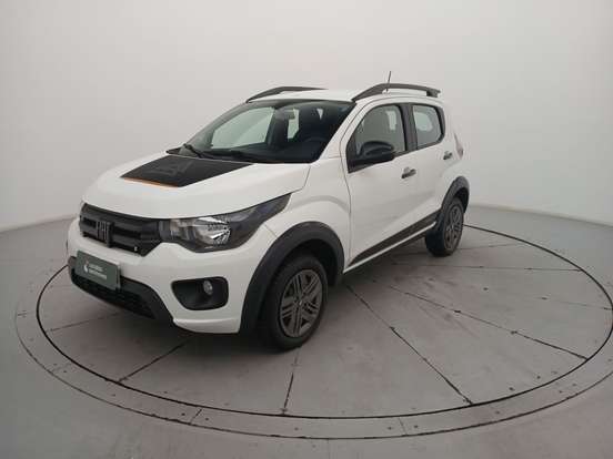 FIAT-MOBI-2025