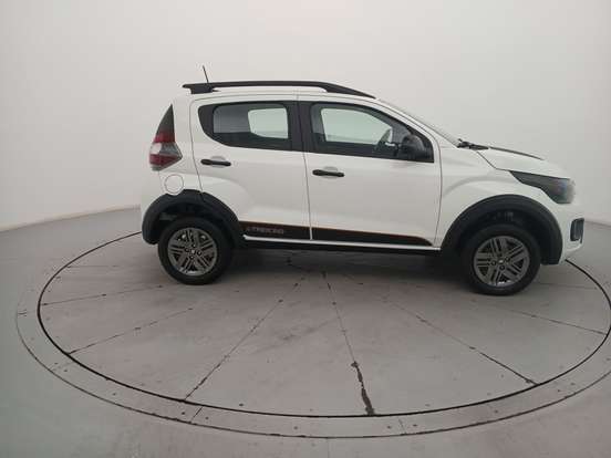 FIAT-MOBI-2025
