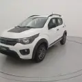 FIAT MOBI 1.0 FIREFLY FLEX TREKKING MANUAL FIAT MOBI 1.0 FIREFLY FLEX TREKKING MANUAL