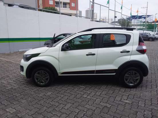 FIAT-MOBI-1.0 FIREFLY FLEX TREKKING MANUAL FIAT-MOBI-2025