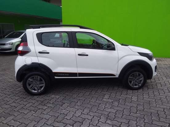 FIAT-MOBI-2025