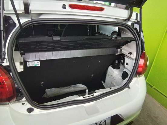 FIAT-MOBI-1.0 FIREFLY FLEX TREKKING MANUAL FIAT-MOBI-2025