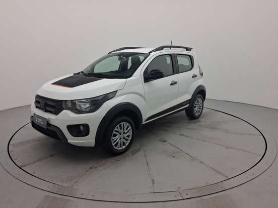 FIAT-MOBI-2025