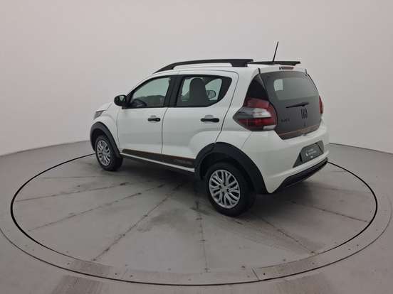 FIAT-MOBI-2025